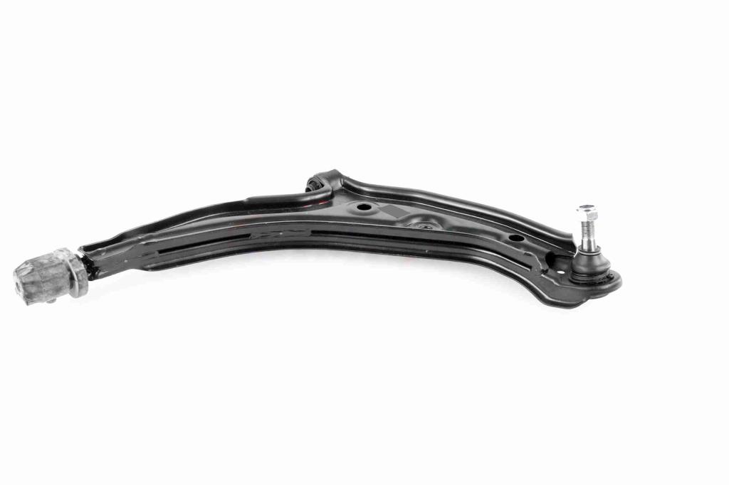 Triangle de suspension ACKOJA A38-1158