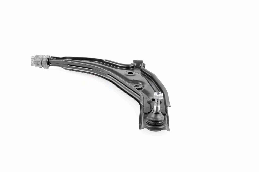 Triangle de suspension ACKOJA A38-1158