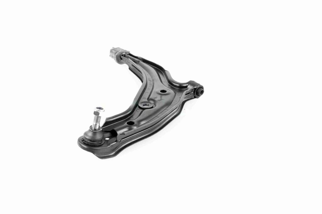 Triangle de suspension ACKOJA A38-1158
