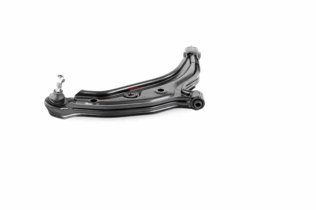 Triangle de suspension ACKOJA A38-1158