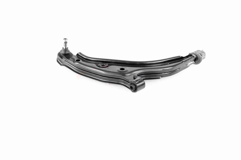 Triangle de suspension ACKOJA A38-1158
