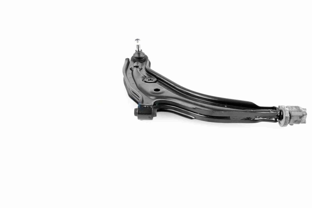 Triangle de suspension ACKOJA A38-1158