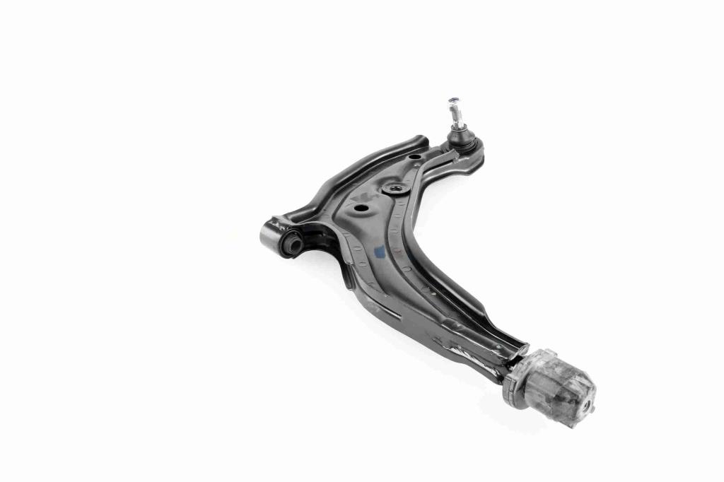 Triangle de suspension ACKOJA A38-1158