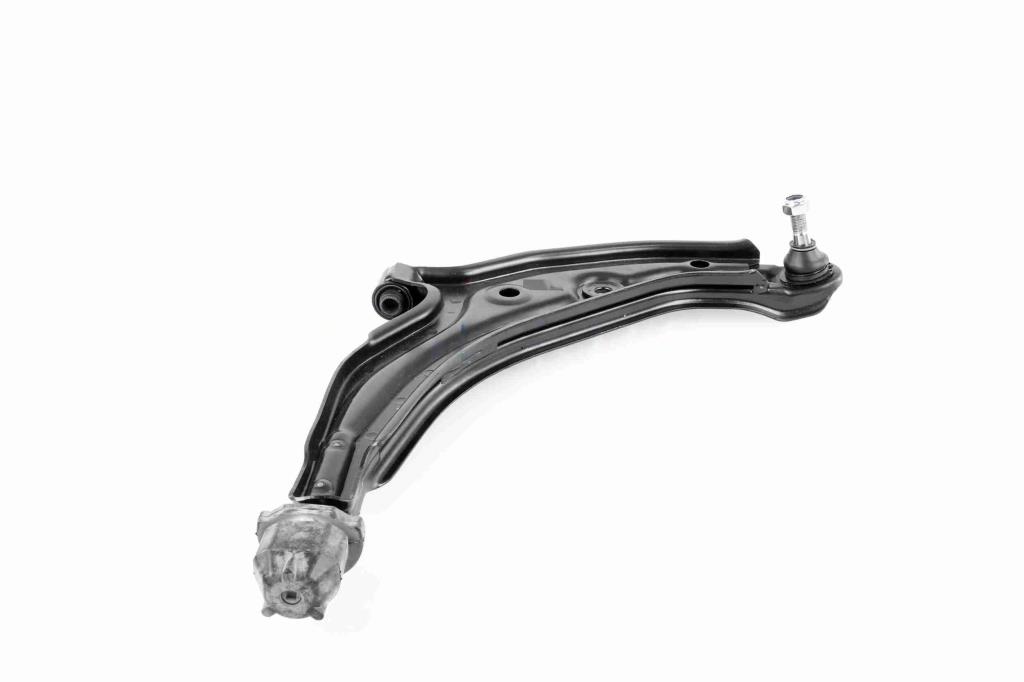 Triangle de suspension ACKOJA A38-1158