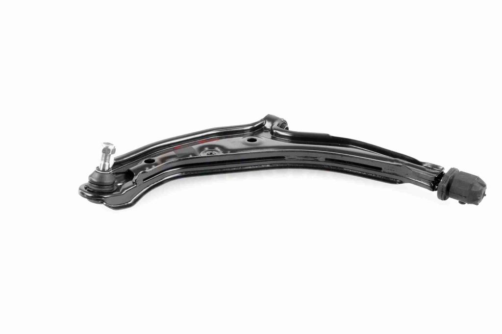 Triangle de suspension ACKOJA ref. A38-1159