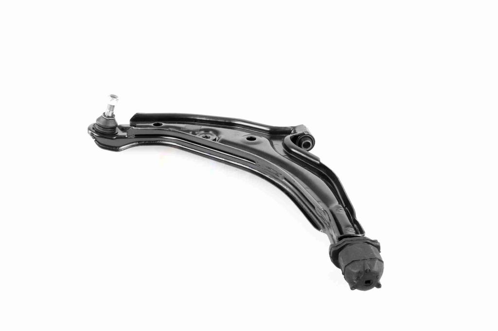 Triangle de suspension ACKOJA ref. A38-1159