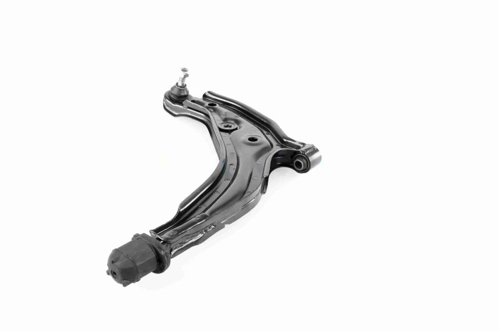 Triangle de suspension ACKOJA ref. A38-1159