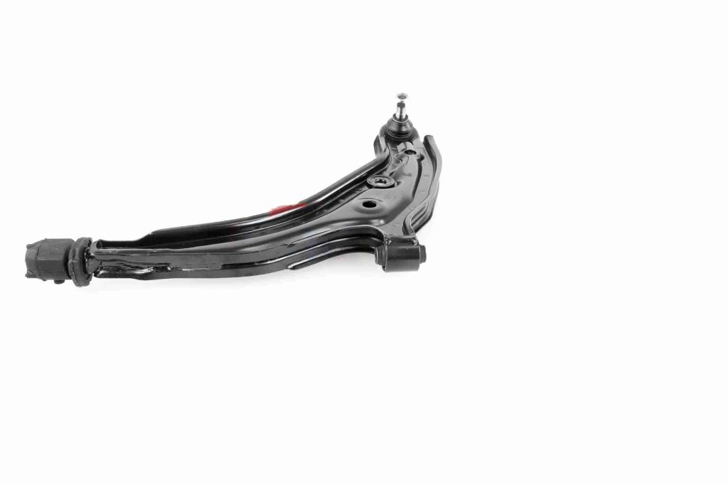 Triangle de suspension ACKOJA ref. A38-1159