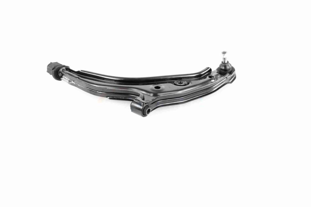 Triangle de suspension ACKOJA ref. A38-1159