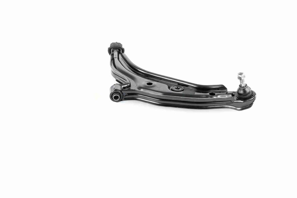 Triangle de suspension ACKOJA ref. A38-1159