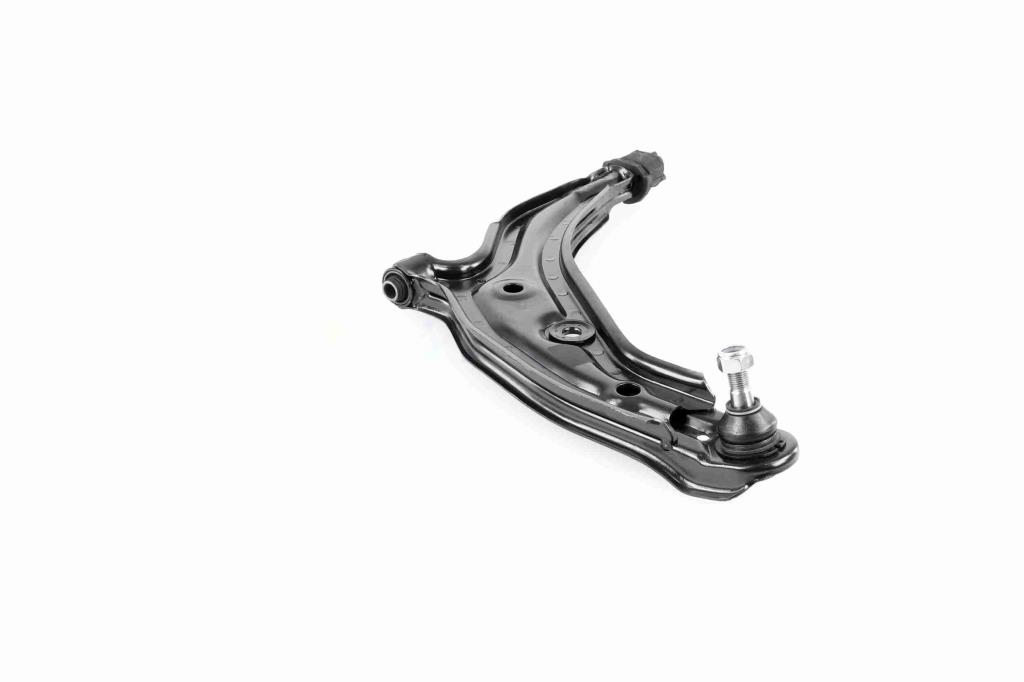 Triangle de suspension ACKOJA ref. A38-1159