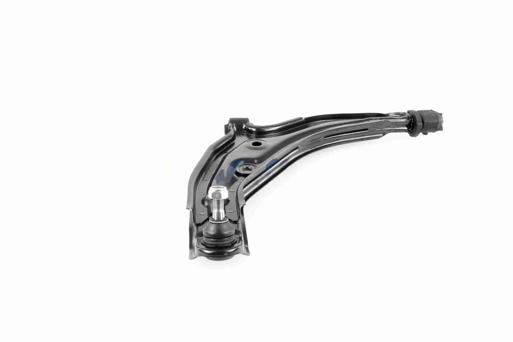 Triangle de suspension ACKOJA ref. A38-1159