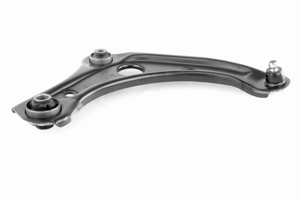 Triangle de suspension ACKOJA A38-1160