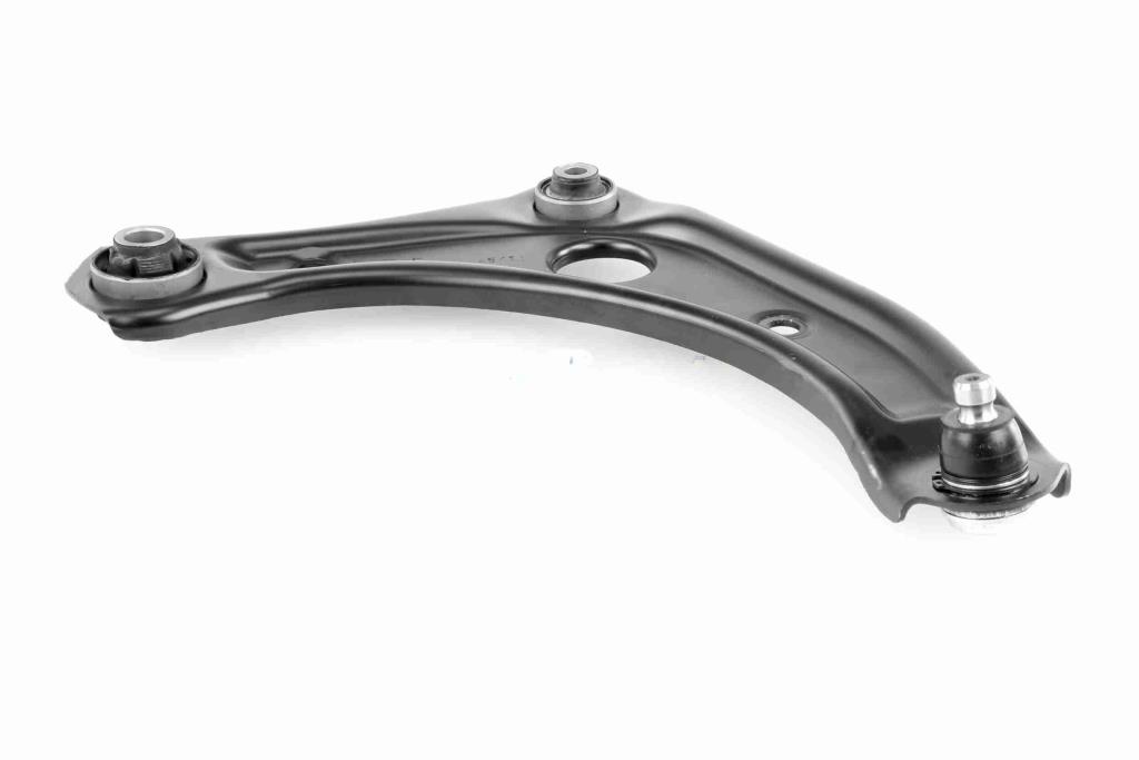Triangle de suspension ACKOJA A38-1160