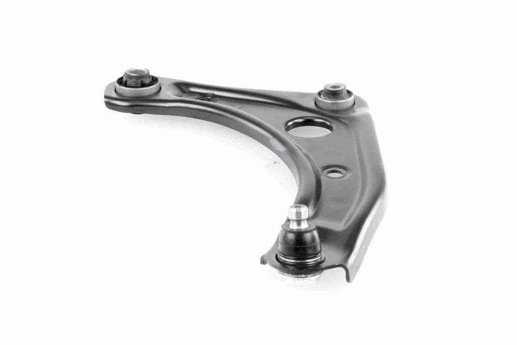 Triangle de suspension ACKOJA A38-1160