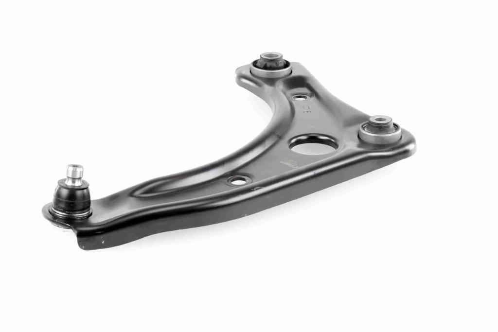Triangle de suspension ACKOJA A38-1160