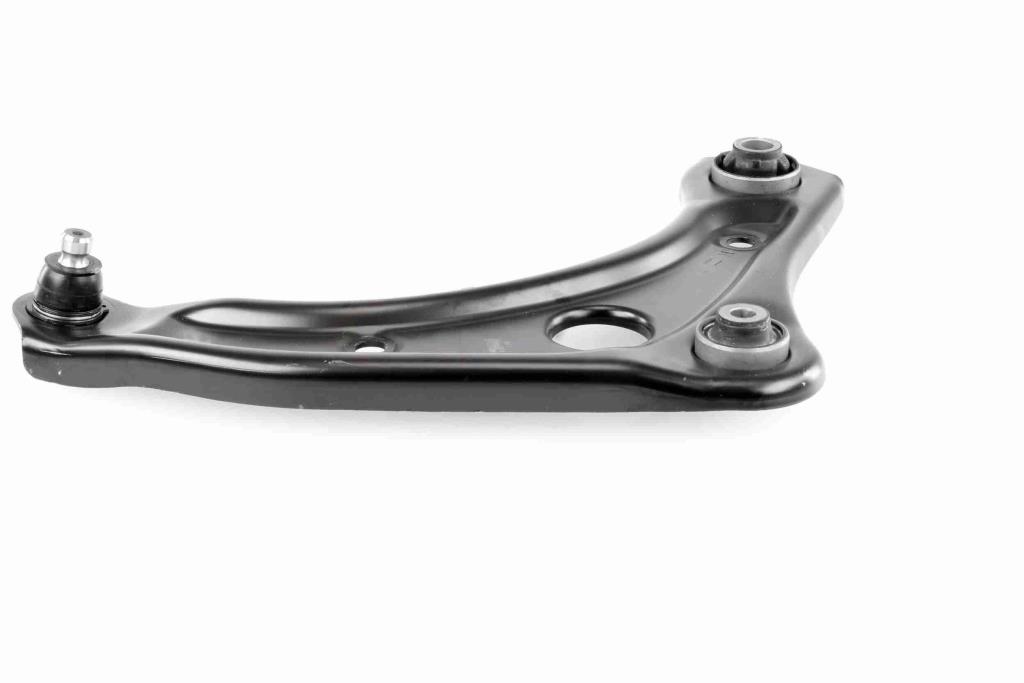Triangle de suspension ACKOJA A38-1160