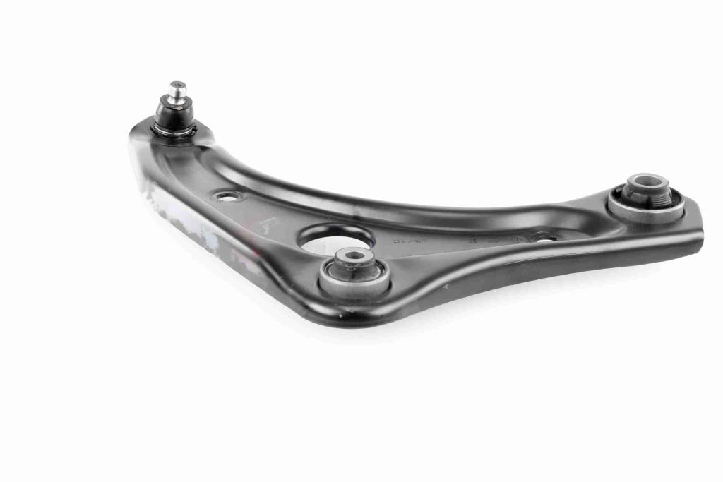 Triangle de suspension ACKOJA A38-1160