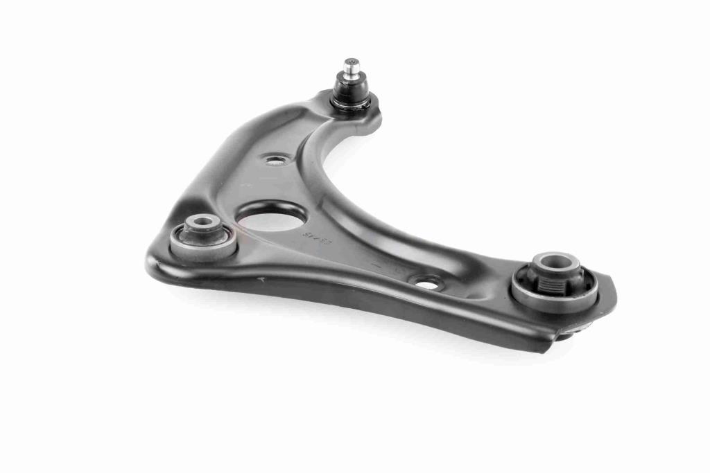 Triangle de suspension ACKOJA A38-1160