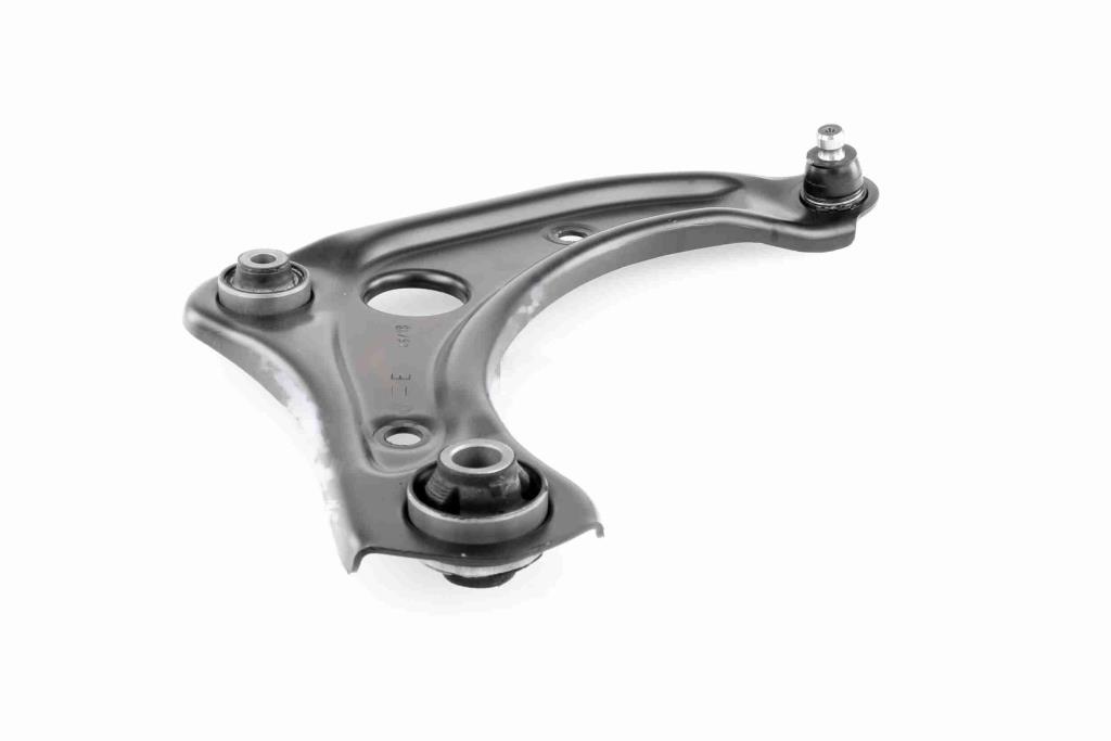 Triangle de suspension ACKOJA A38-1160