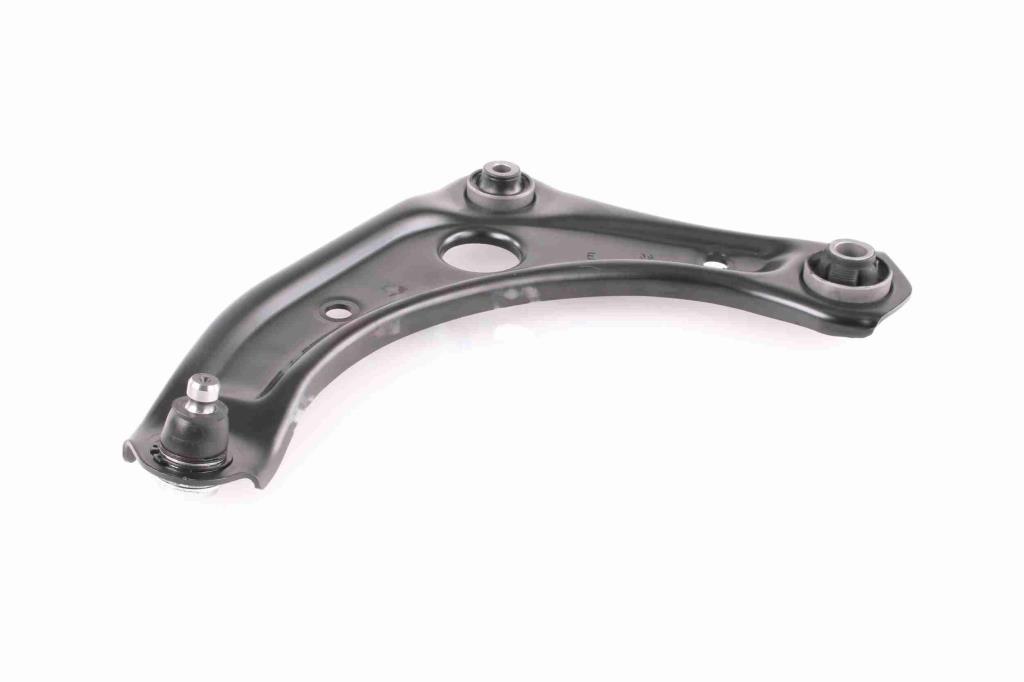 Triangle de suspension ACKOJA A38-1161