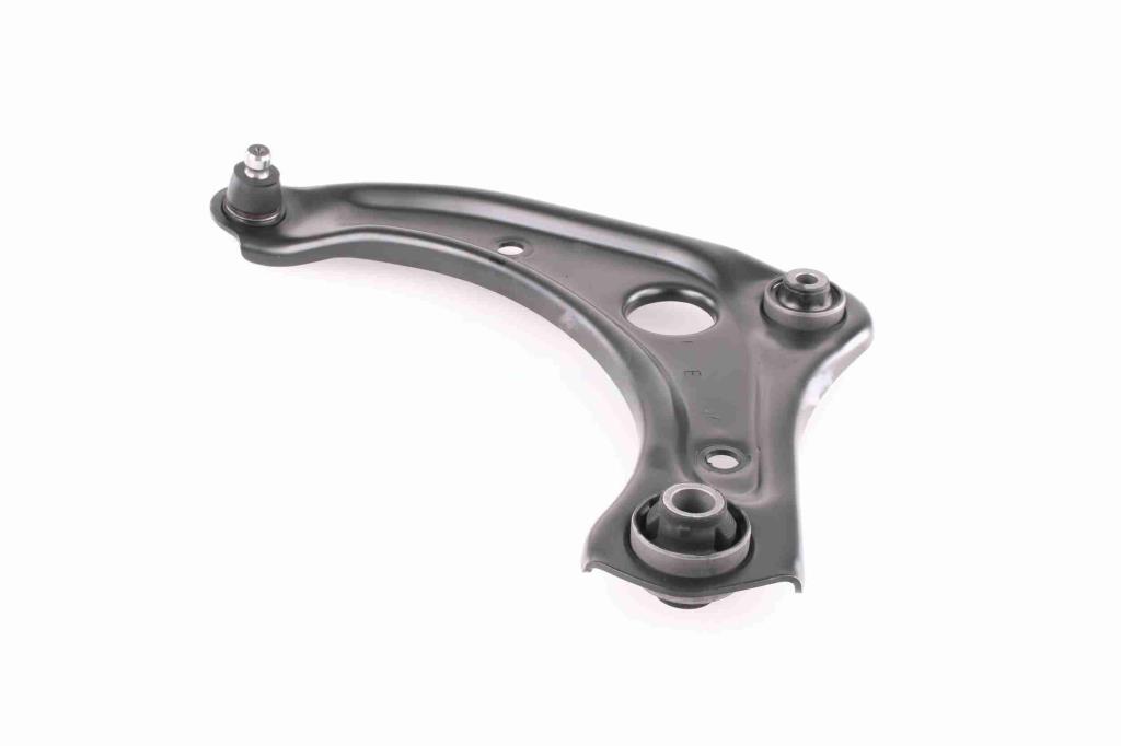 Triangle de suspension ACKOJA A38-1161