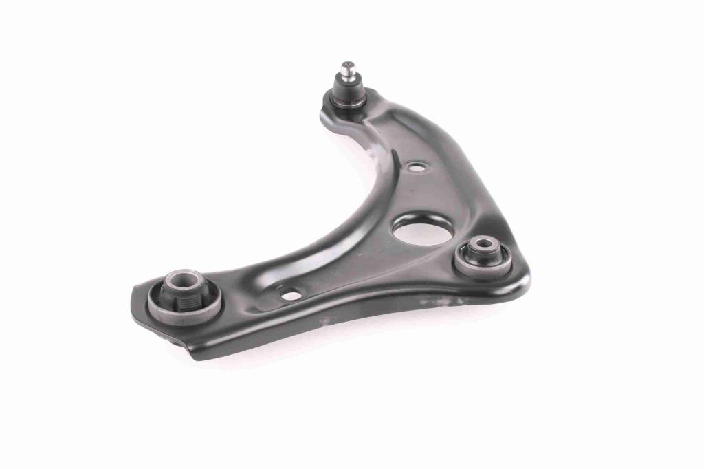 Triangle de suspension ACKOJA A38-1161