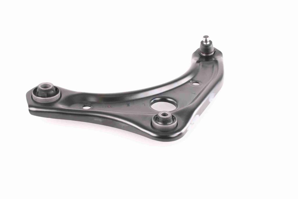 Triangle de suspension ACKOJA A38-1161