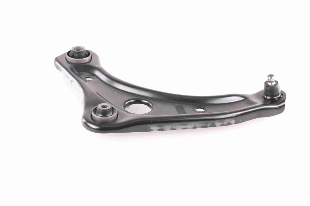 Triangle de suspension ACKOJA A38-1161
