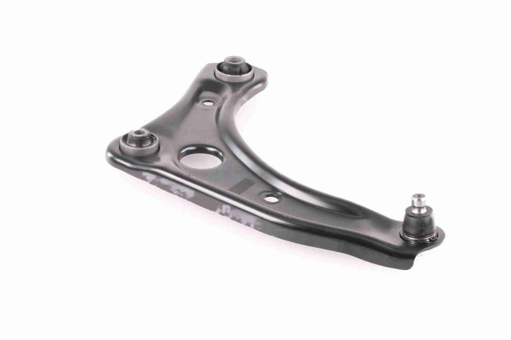 Triangle de suspension ACKOJA A38-1161