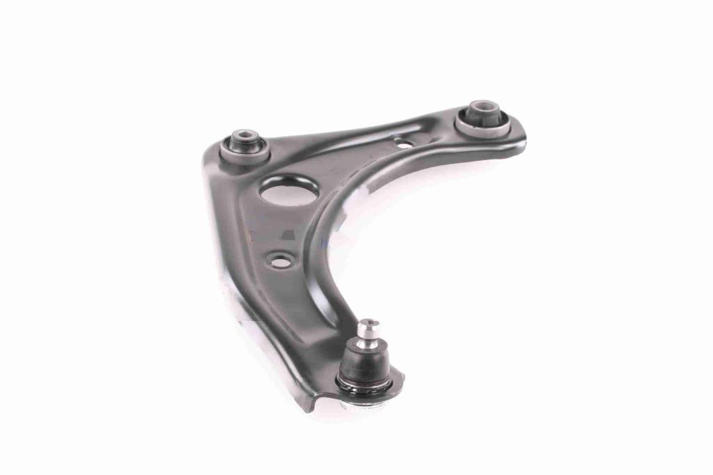 Triangle de suspension ACKOJA A38-1161