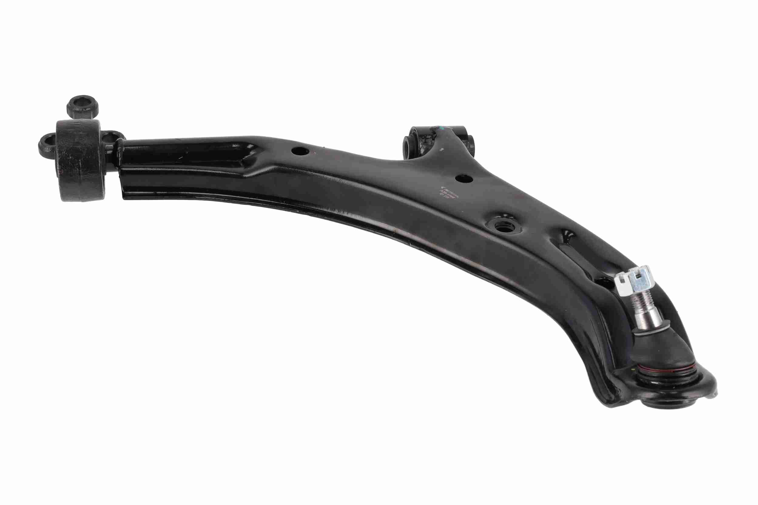 Triangle de suspension ACKOJA ref. A38-1164