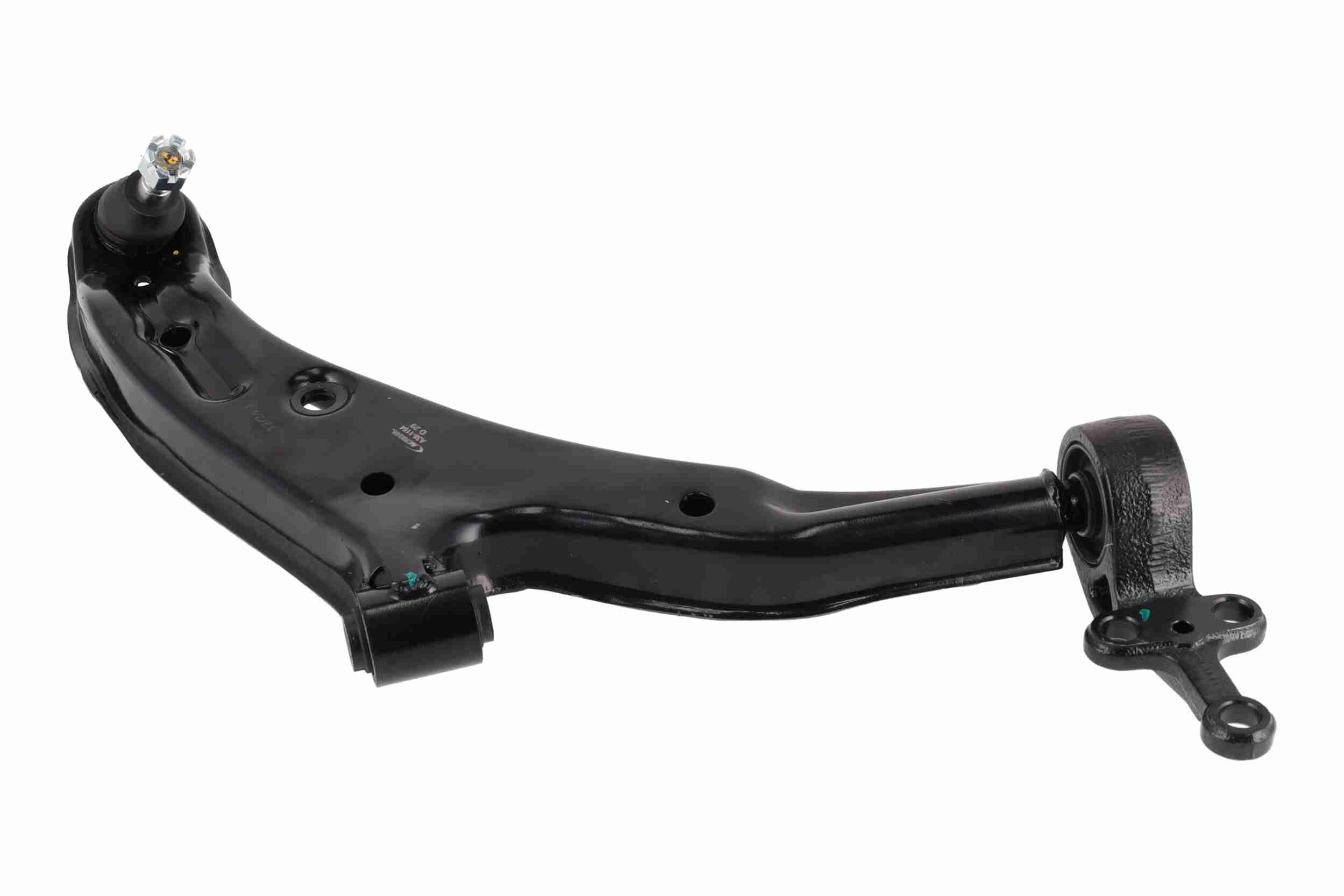 Triangle de suspension ACKOJA ref. A38-1164
