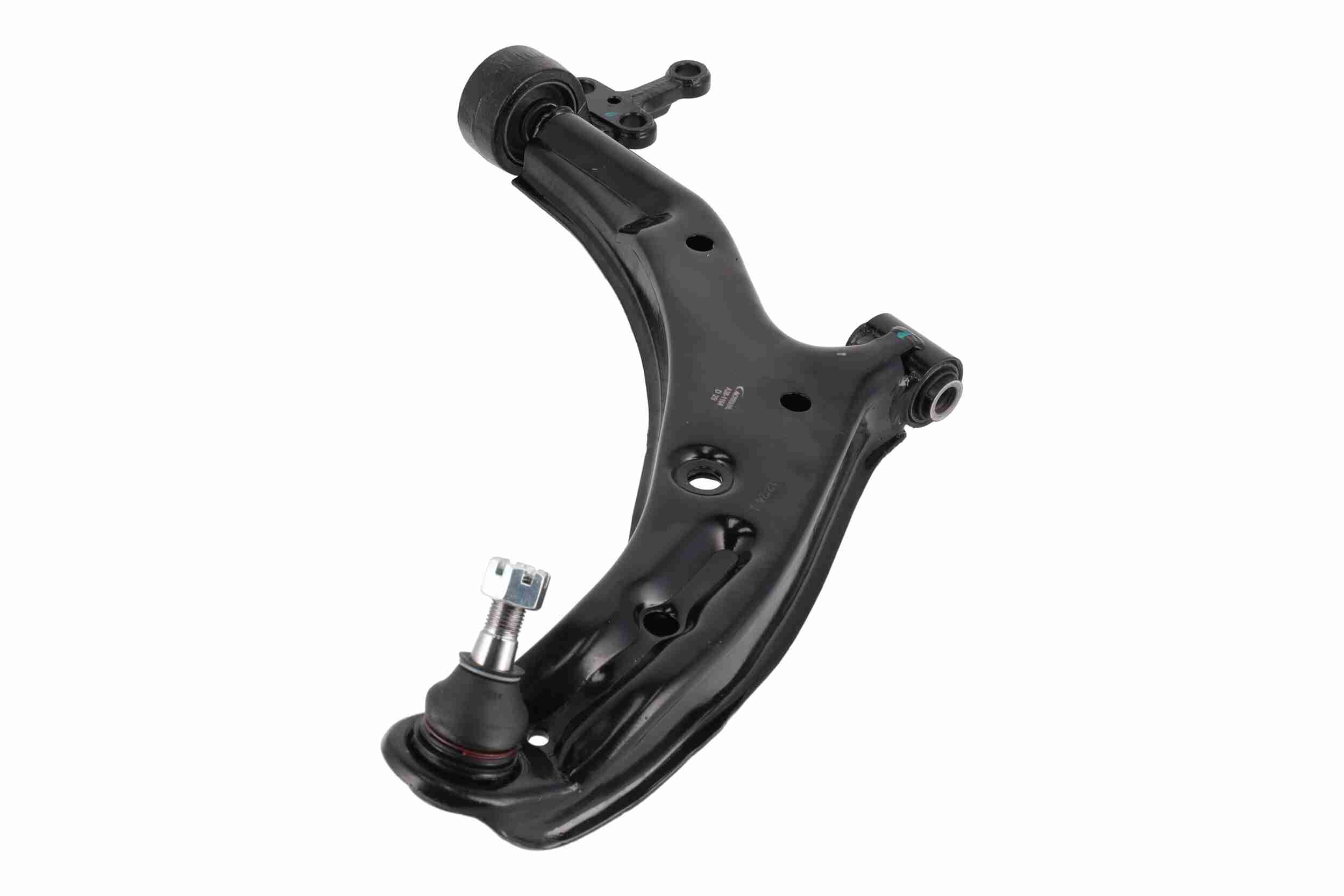 Triangle de suspension ACKOJA ref. A38-1164