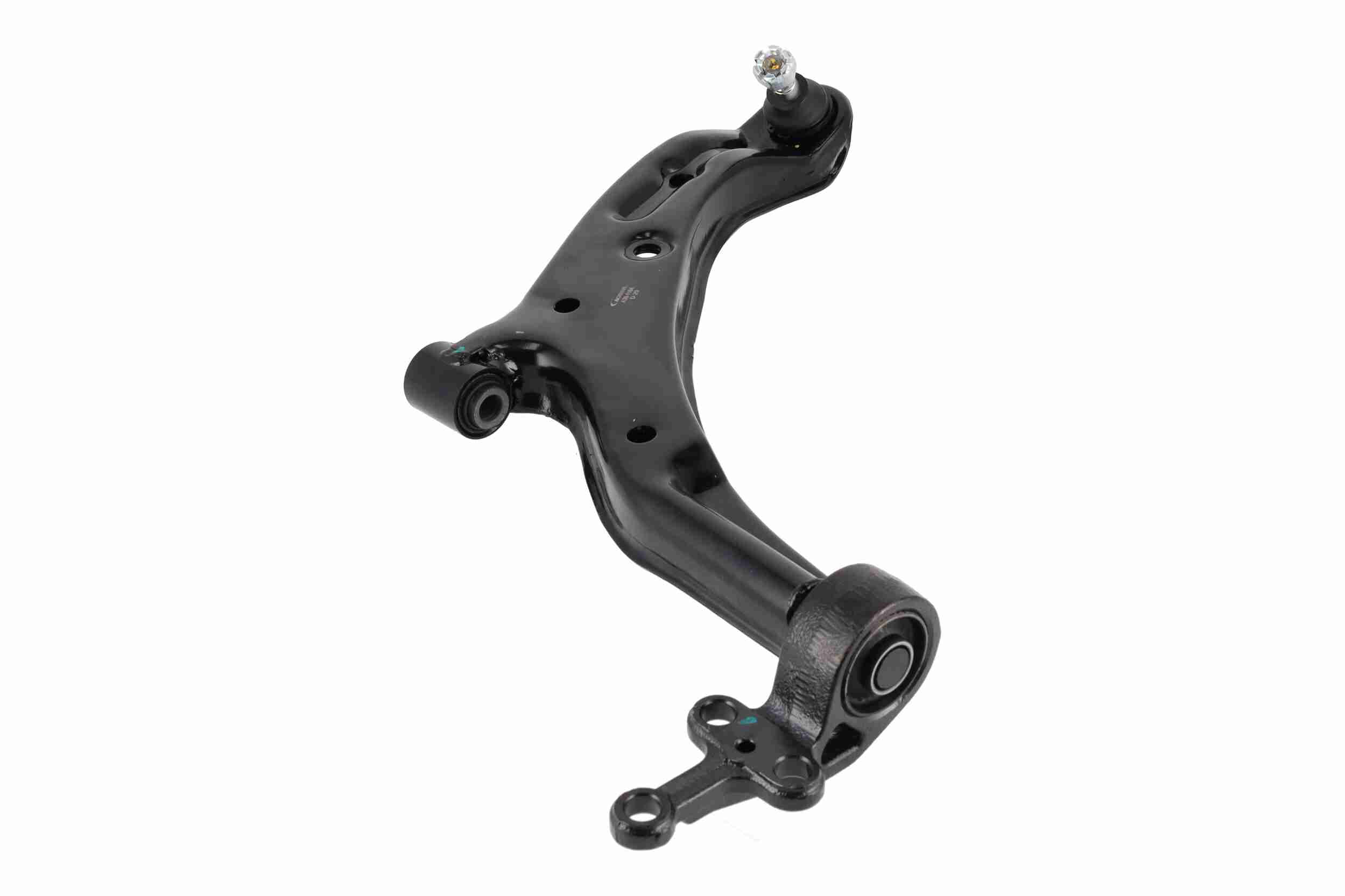 Triangle de suspension ACKOJA ref. A38-1164