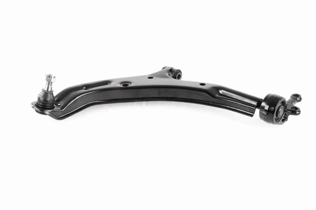 Triangle de suspension ACKOJA ref. A38-1165
