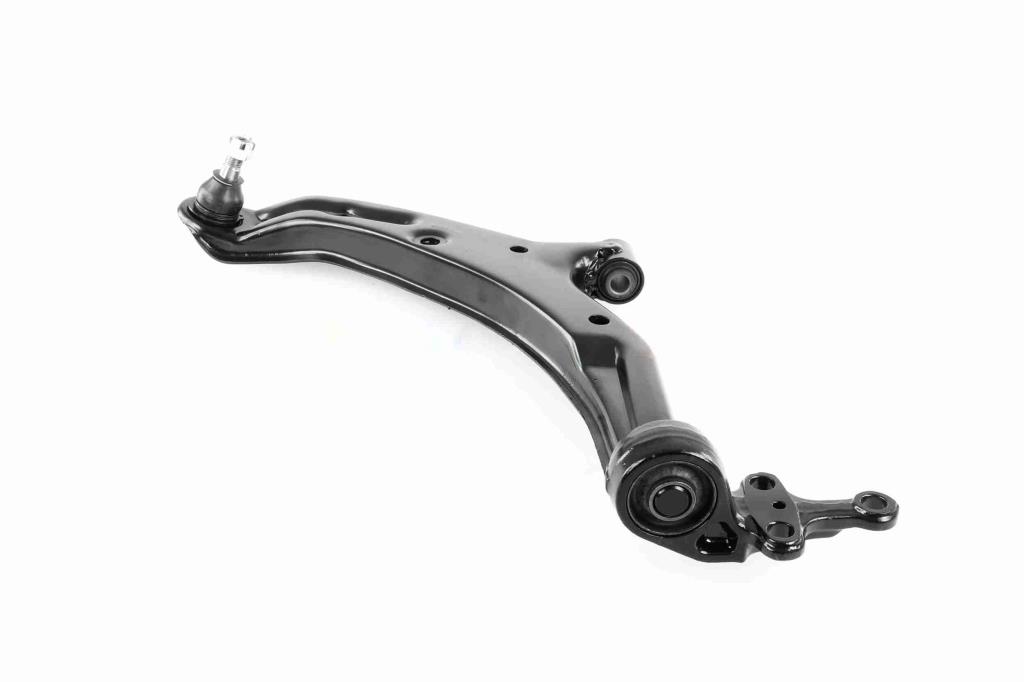 Triangle de suspension ACKOJA ref. A38-1165