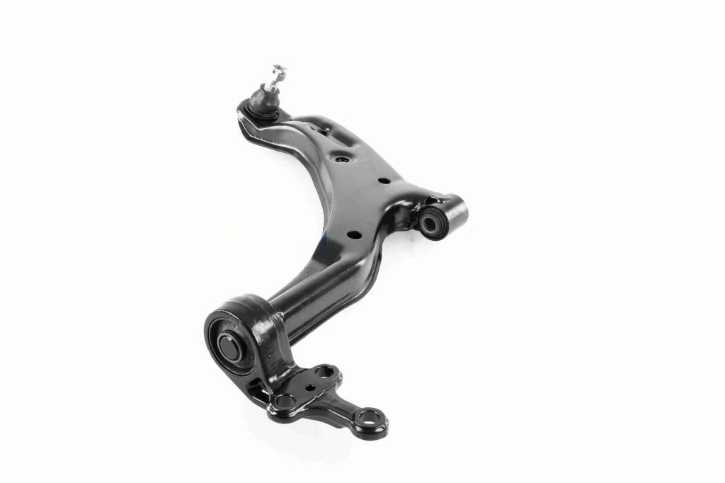 Triangle de suspension ACKOJA ref. A38-1165