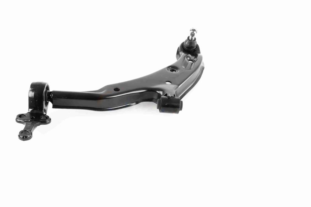 Triangle de suspension ACKOJA ref. A38-1165