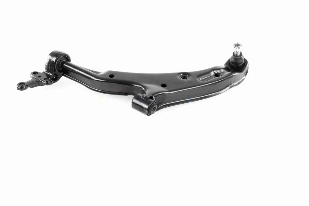 Triangle de suspension ACKOJA ref. A38-1165
