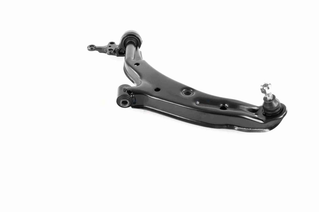 Triangle de suspension ACKOJA ref. A38-1165