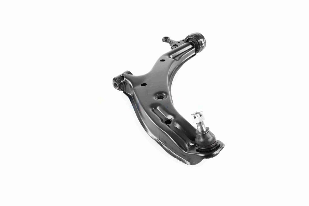 Triangle de suspension ACKOJA ref. A38-1165
