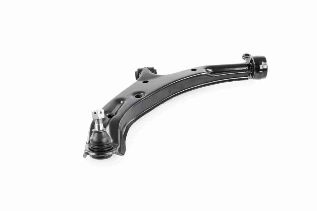 Triangle de suspension ACKOJA ref. A38-1165