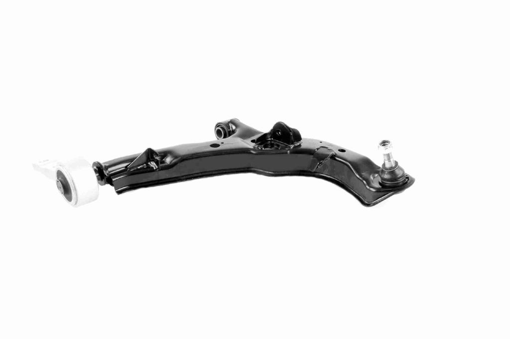 Triangle de suspension ACKOJA ref. A38-1172