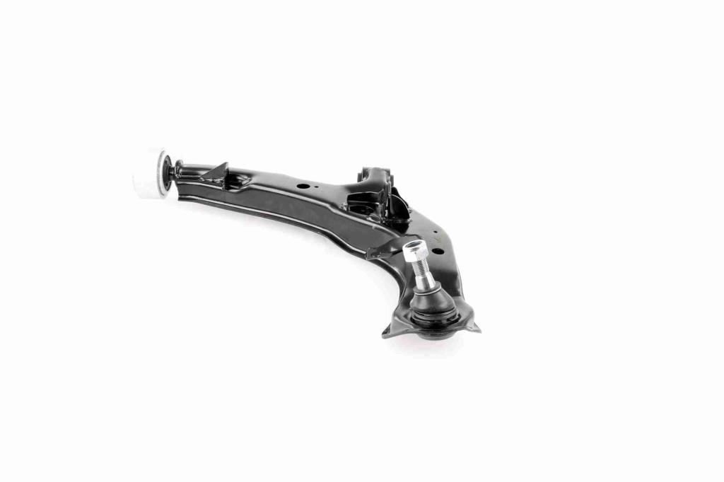 Triangle de suspension ACKOJA ref. A38-1172