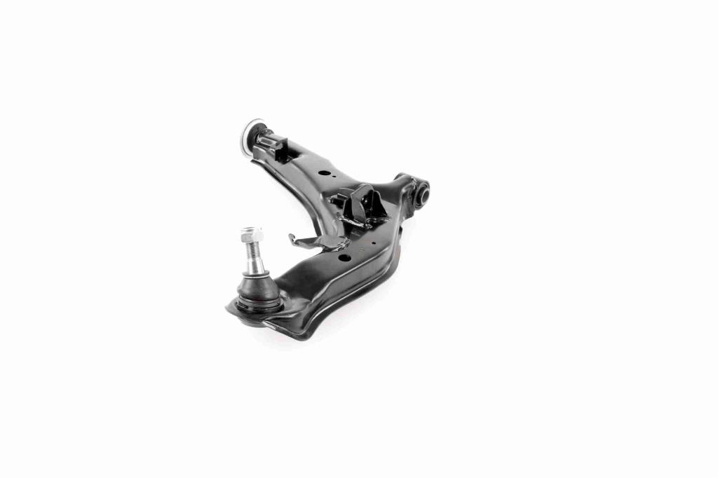 Triangle de suspension ACKOJA ref. A38-1172