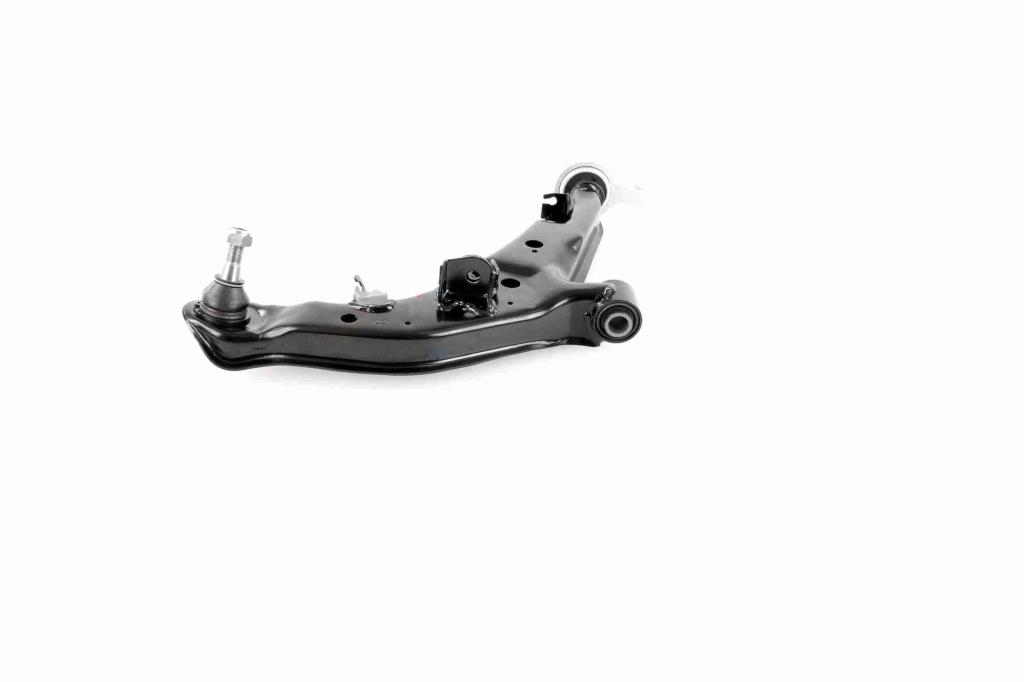 Triangle de suspension ACKOJA ref. A38-1172