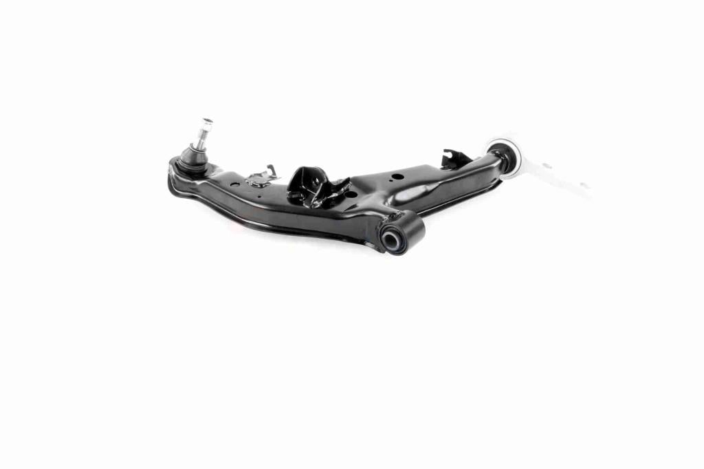 Triangle de suspension ACKOJA ref. A38-1172