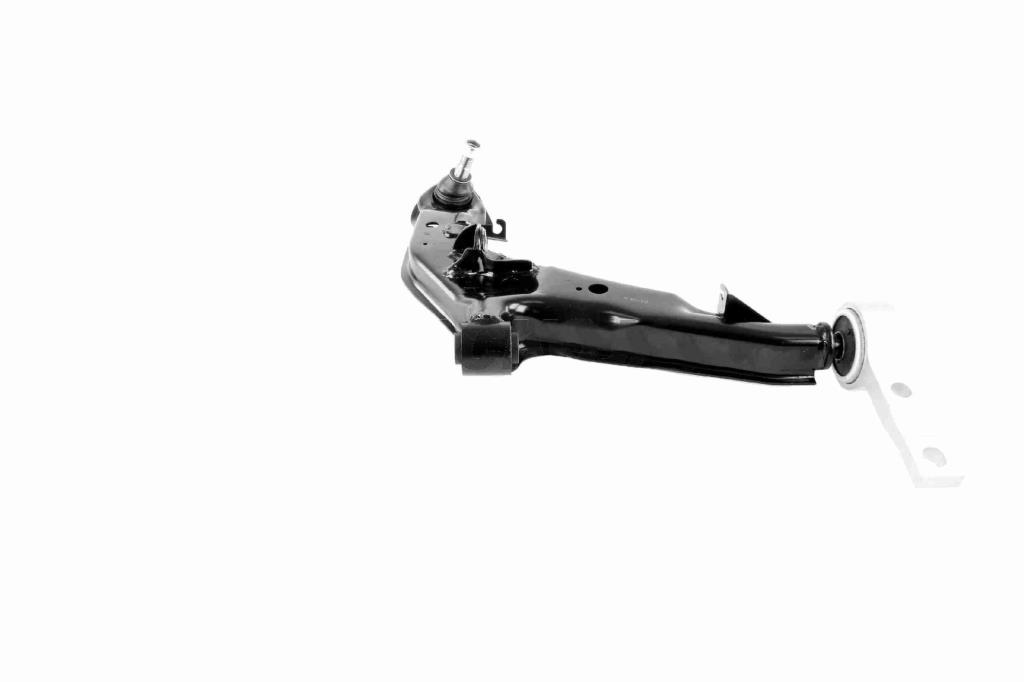 Triangle de suspension ACKOJA ref. A38-1172