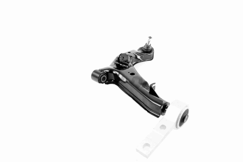 Triangle de suspension ACKOJA ref. A38-1172